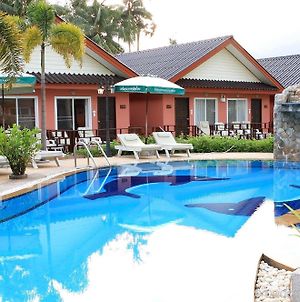 Andaman Seaside Resort - Sha Extra Plus photos Exterior