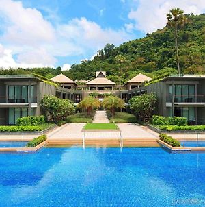 Phuket Marriott Resort And Spa, Nai Yang Beach - Sha Extra Plus photos Exterior