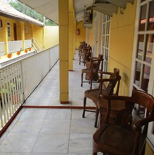 Hotel Tugu Asri photos Exterior