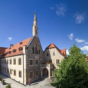 Ev. Augustinerkloster Zu Erfurt photos Exterior