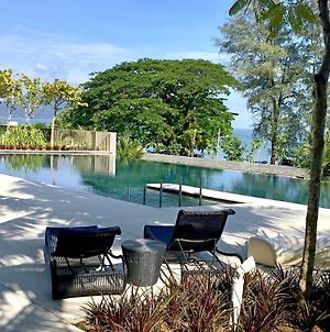 By The Sea Suite,Batu Ferringhi photos Exterior
