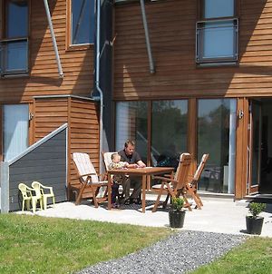 Two-Bedroom Holiday Home In Bogense 5 photos Exterior