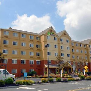 Extended Stay America - Secaucus - New York City Area photos Exterior