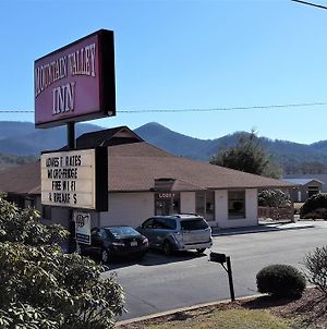 Mountain Valley Inn Dillard photos Exterior