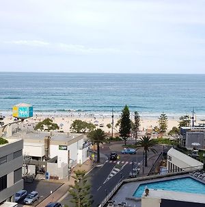 Beach Comber photos Exterior