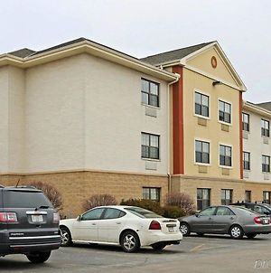 Extended Stay America Suites - Milwaukee - Wauwatosa photos Exterior