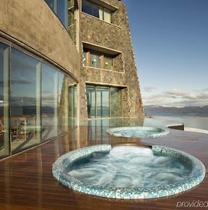 Arakur Ushuaia Resort & Spa photos Exterior