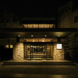 Inunakiyama Onsen Minamitei photos Exterior