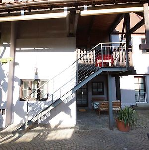 Ferienwohnungen Domblick Mit Historischem Innenhof photos Exterior