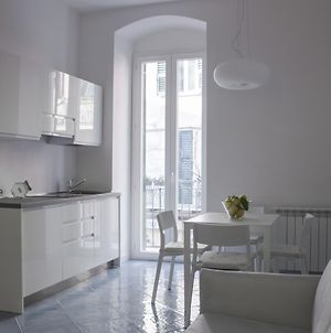 Ca Dei Ciua - Apartments For Rent photos Exterior