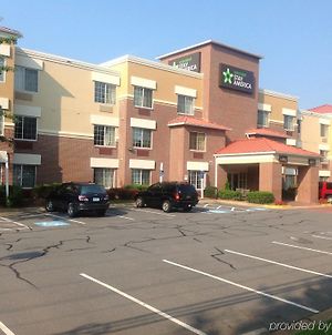Extended Stay America Suites - Washington, Dc - Tysons Corner photos Exterior