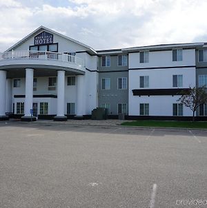 River Hills Hotel photos Exterior