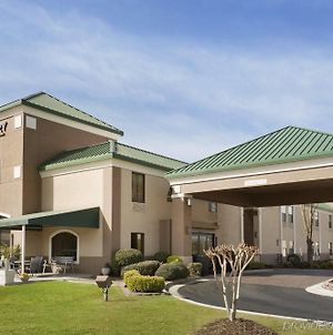 Country Inn & Suites By Radisson, Fayetteville-Fort Bragg, Nc photos Exterior