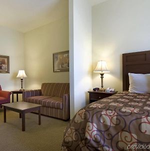 Best Western Littlefield Inn & Suites photos Room
