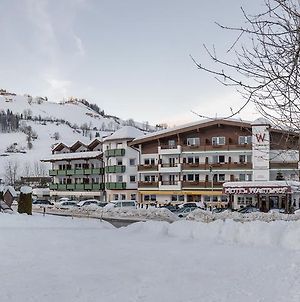Hotel & Alpin Lodge Der Wastlhof photos Exterior