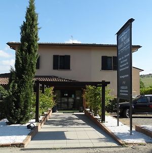 Hotel Montescano photos Exterior