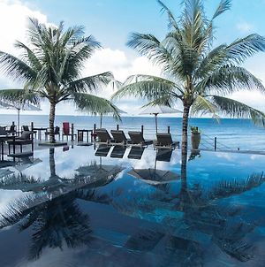 The Palmy Phu Quoc Resort & Spa photos Exterior