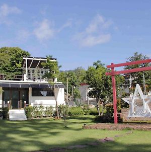 The Banyan Leaf Resort photos Exterior