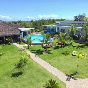Mangrove Eco Resort photos Exterior