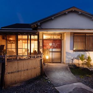 Guest House Enishi photos Exterior