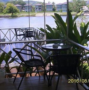 Hadsaisuay Resort photos Exterior