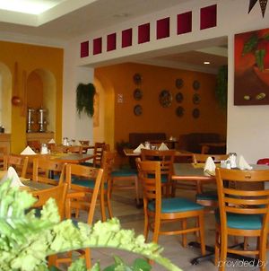 Hacienda Monterrey photos Restaurant