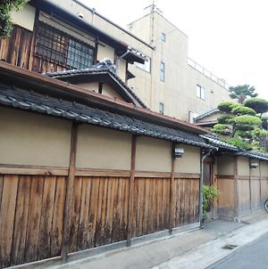 Tsubakiso photos Exterior