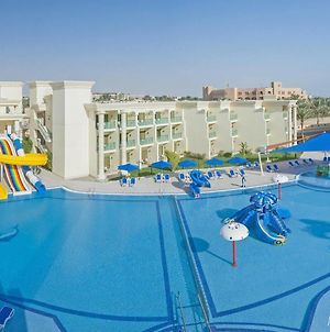 Swiss Inn Resort Hurghada photos Exterior