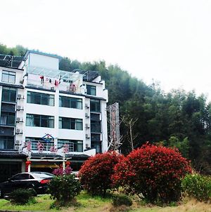 Xigu Villa photos Exterior