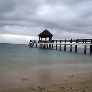 Altamar Beach Resort photos Exterior