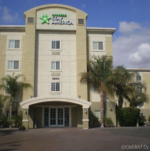 Extended Stay America Bakersfield - Chester Lane photos Exterior