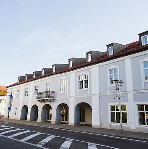 Hotel Stara Lika photos Exterior