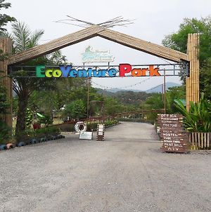 Semenyih Eco Venture Resort & Recreation Sdn Bhd photos Exterior