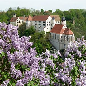 Schloss Haigerloch photos Exterior