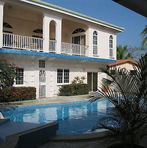 Villa San Juan photos Exterior