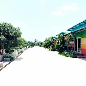 Pakjai Resort photos Exterior