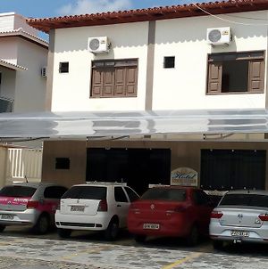 Hotel Sul Bahia photos Exterior