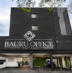 Bauru Office Hotel photos Exterior