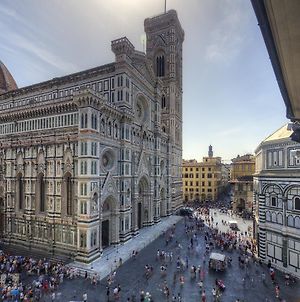 Flower Cathedral Firenze photos Exterior