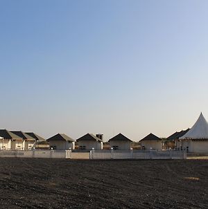 Nova Patgar Tents photos Exterior