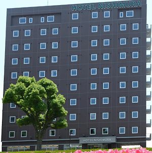 Hotel Nishimura photos Exterior