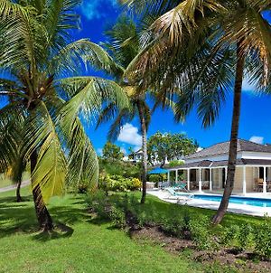 Coconut Grove 1, Luxury Villa By Island Villas photos Room