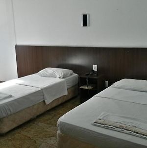 Hotel Ana Cassia photos Room