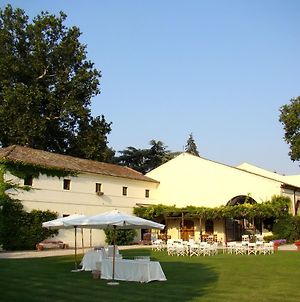 Villa Schiavi photos Exterior