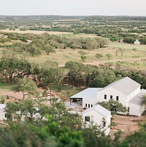 Contigo Ranch photos Exterior