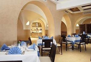 Iberostar Djerba Beach photos Restaurant