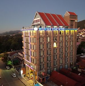Mountain Star Hotel photos Exterior