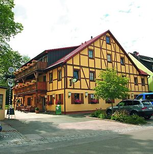 Gasthof Schonau photos Exterior
