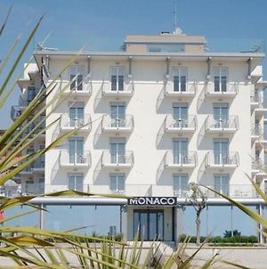 Hotel Monaco photos Exterior