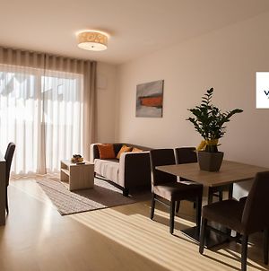 Vitus Steyr Hotel & Spa Suites photos Exterior